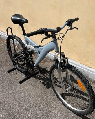 Bicicletta uomo/donna