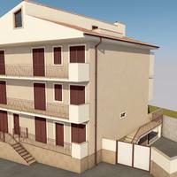 Appartamenti di Nuova Costruzione