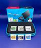 new-nintendo-2ds-xl-completa-e-originale-giochi