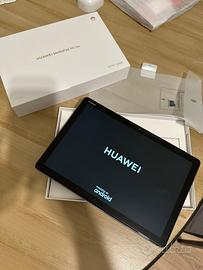 Tablet Huawei Mediapad M5 lite