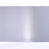 Radiatore Motore Q3 - Q5 - Macan 2.0 8K0121251K