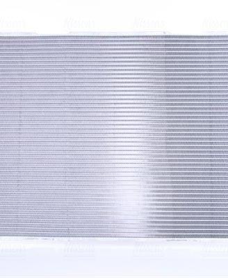 Radiatore Motore Q3 - Q5 - Macan 2.0 8K0121251K