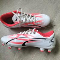scarpe Nike calcio ragazzo 