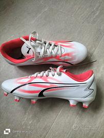 scarpe Nike calcio ragazzo 