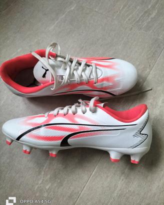 scarpe Nike calcio ragazzo 