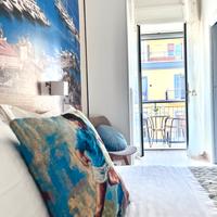 Arenaccia House Napoli Centro