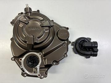 Carter frizione Yamaha Tenere 700 MT 07 CP2