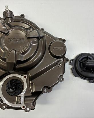 Carter frizione Yamaha Tenere 700 MT 07 CP2