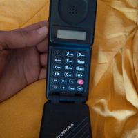 telefoni vecchi 