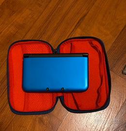 nintendo 3ds xl