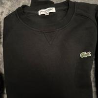 Moncler, lacoste, ralph lauren