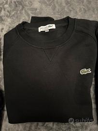 Moncler, lacoste, ralph lauren