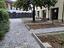 Immagine 25