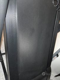 tapirulan multifunzioni