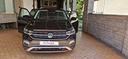 volkswagen-t-cross-1-6-tdi-dsg-scr-life-tagliandat