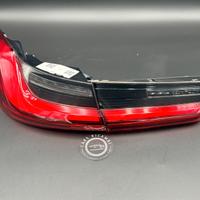 FANALI POSTERIORE SINISTRO BMW SERIE 3 G20 M3 G80 