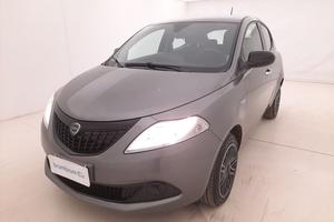 Lancia Ypsilon Hybrid Oro BR782941 1.0 Mild Hybrid