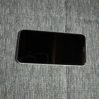 Iphone 11 64gb