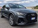 audi-q3-spb-40-2-0-tdi-200cv-quat-doppio-sline