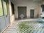 Immagine 9