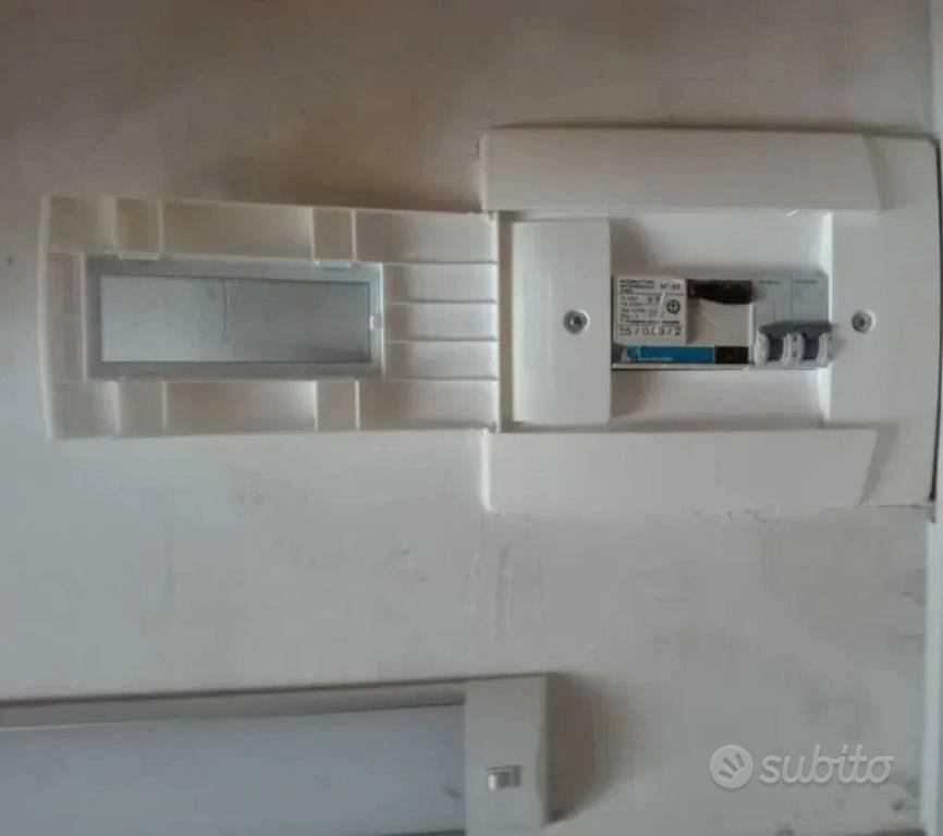 Appartamento – AV - Vista 4