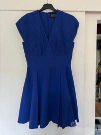 Vestito donna di Giovanni Bedin