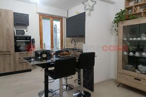 Appartamento Castelfiorentino [1/0472VRG]