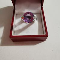 Anello