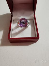 Anello