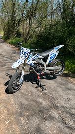 Hm 70