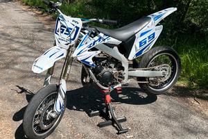 Hm 70