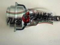 Mercedes-pkw sprinter i 213cdi/313cdi/413cdi