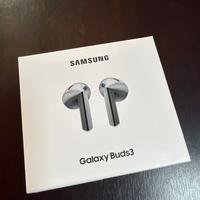 Auricolari bluetooth