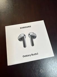 Auricolari bluetooth