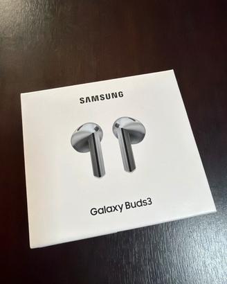 Auricolari bluetooth