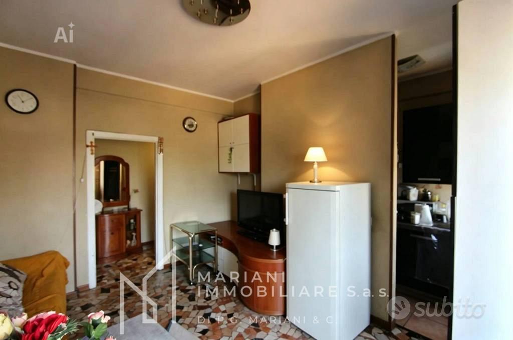 Appartamento – Lainate, Grancia-Pagliera - Vista 5