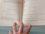 Immagine 3