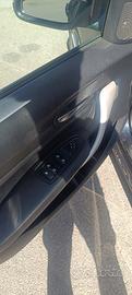 BMW serie 1 120i 1600 177cv anno 2016