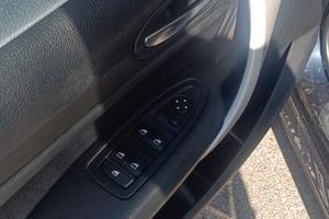BMW serie 1 120i 1600 177cv anno 2016