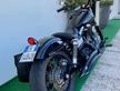 Harley-davidson Dyna Street Bob