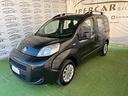 fiat-qubo-1-4-8v-77-cv-dynamic-natural-power