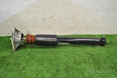 BMW F20 LCI F21 Ammortizzatore posteriore | 13783