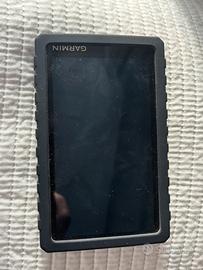 Garmin Zumo XT – Navigatore GPS per moto