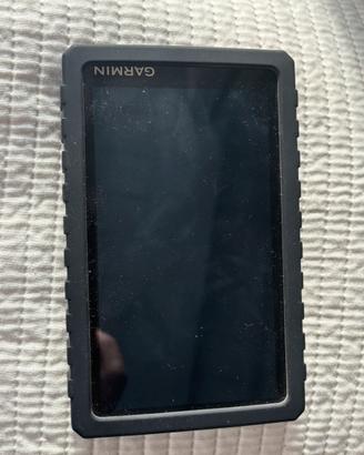 Garmin Zumo XT – Navigatore GPS per moto