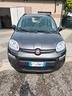 fiat-panda-0-9-twinair-turbo-natural-power
