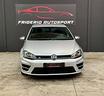 volkswagen-golf-r-2-0-dsg-5p-