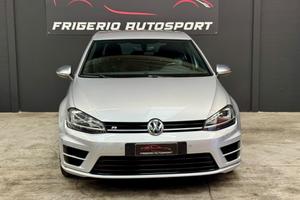 Volkswagen Golf R 2.0 DSG 5p.
