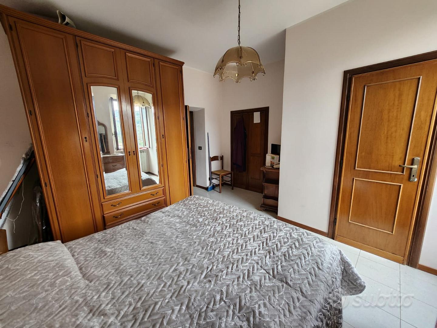 Appartamento – Genazzano, Roma Capitale - Vista 4