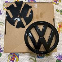 Loghi Volkswagen