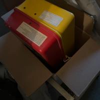 Giochi per bambini / ragazzi 3-10 anni